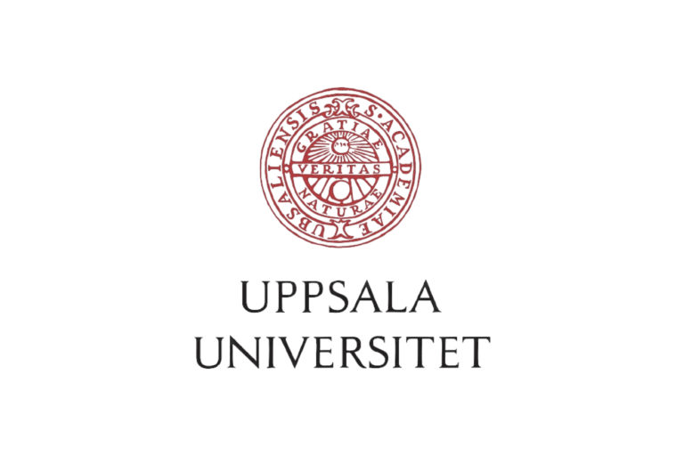 Uppsala Universitet