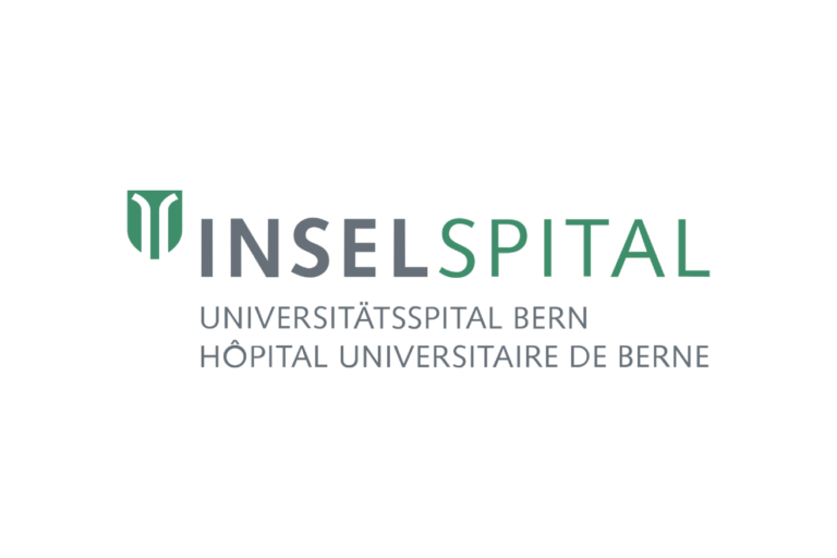 InselSpital