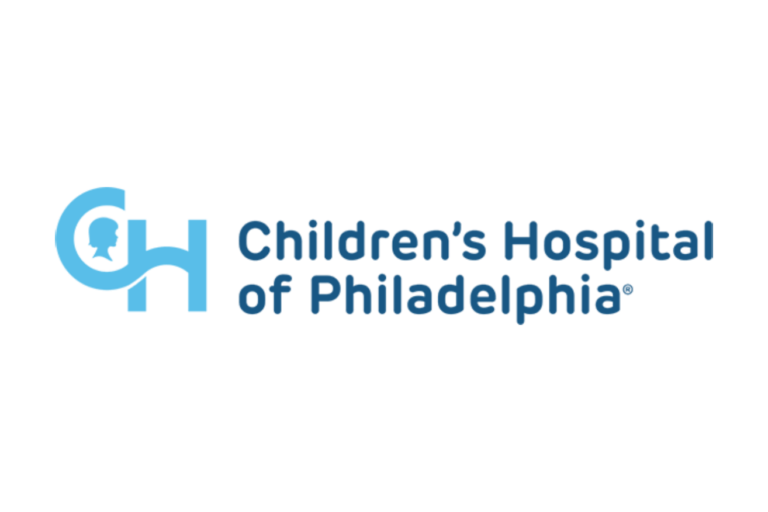 Children's Hospital of Philadelphia