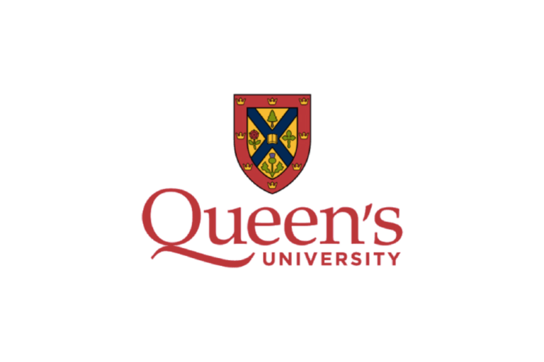 Queens University