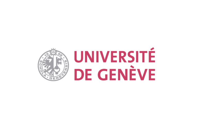 Logo Université de Genève