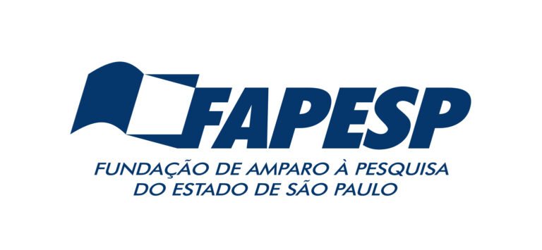 fapesp-img